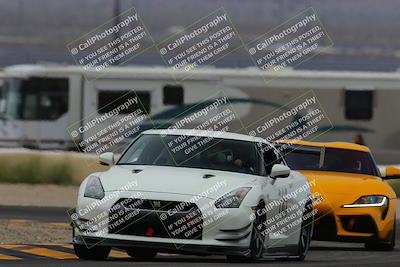 media/Mar-19-2023-Speed Ventures (Sun) [[20cf5f9ff9]]/2-Orange Group/Session 2 (Turn 2)/